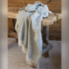 Decke – Bild 2