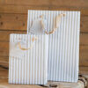 Geschenktüten im 2er-Pack – Bild 3