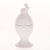 Eierbecher Easter Spirit - zwei verschiedene Farben – Bild 5